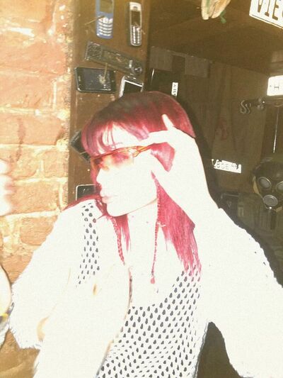  ,   , 22 ,   ,   , c 