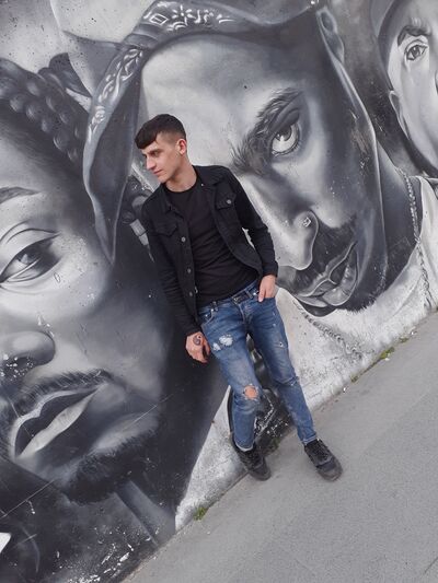  Esenyurt,   Se, 26 ,   ,   