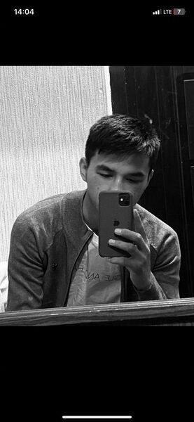  ,   Bekbolsun, 24 ,   ,   