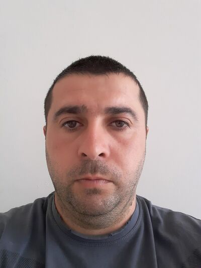  Nicosia,   , 41 ,   ,   , c 