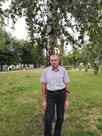  ,   , 61 ,   ,   , c 