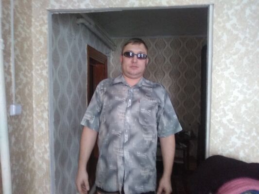  ,   , 46 ,  