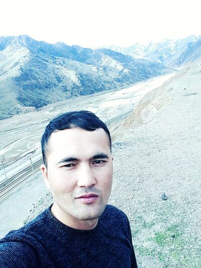  ,   Qaha, 32 ,   ,   , c 