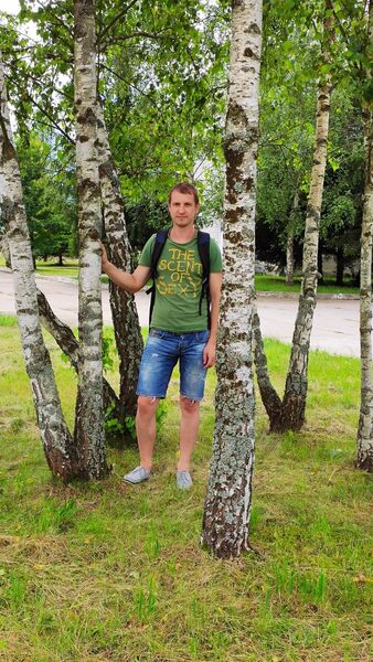  -,   Zahar, 31 ,   ,   