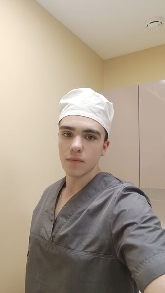  -,   , 19 ,   ,   