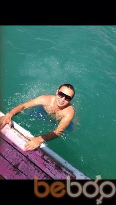 ���������� �������, ���� ������� Abdulaziz, 34 ����, ������������ ��� ������, ����� � ���������, c�������� ���������