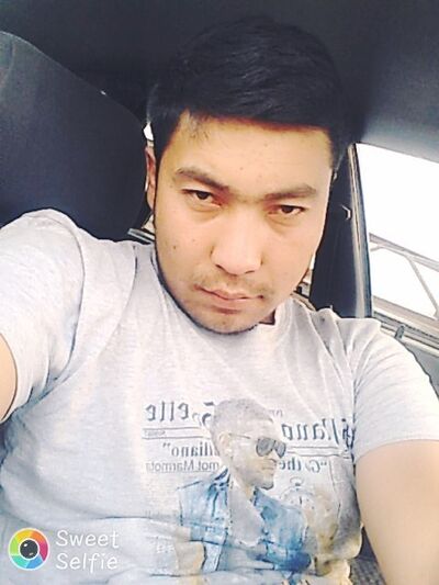  ,   GIYOS, 33 ,   ,   , c , 