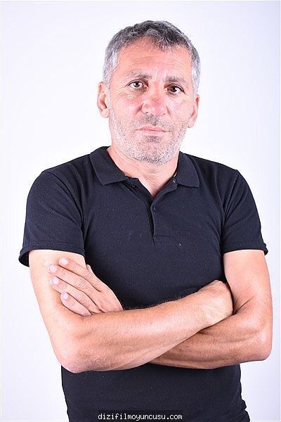  ,    , 53 ,     