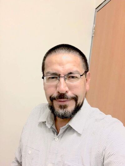  Sangin,   Bucandein, 50 ,   ,   , c 