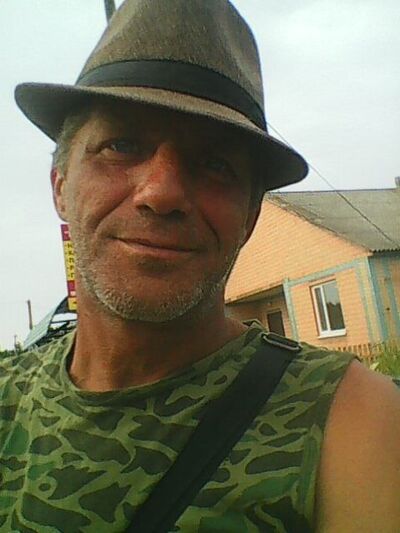  ,   , 52 ,   ,   , c 