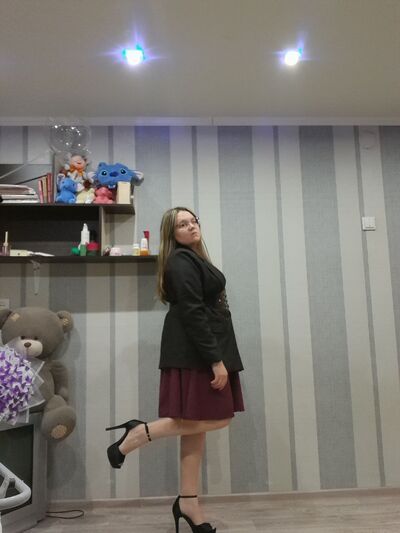  ,   , 23 ,   ,   , c , 