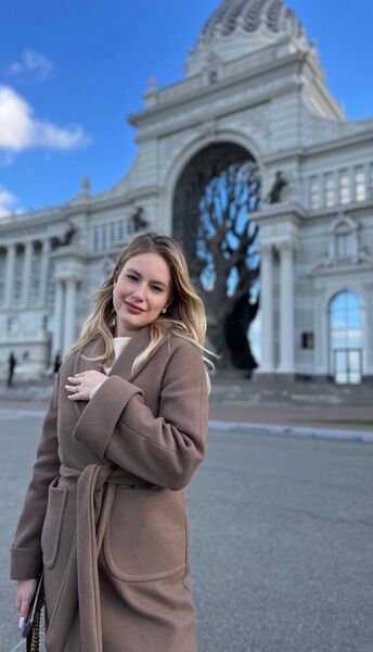  Buhler,   , 25 ,   ,   