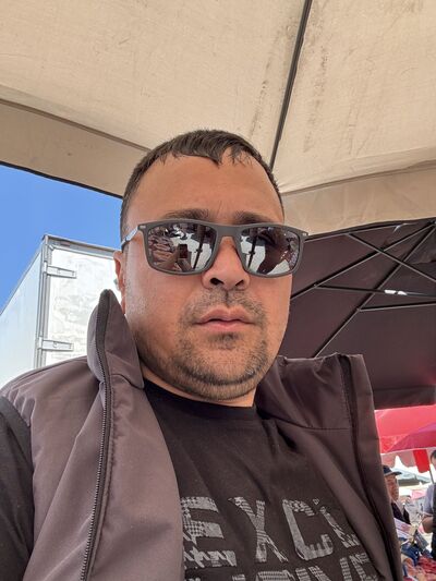  ,   , 36 ,   ,   