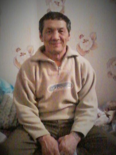  -,   , 65 ,   ,   , c 