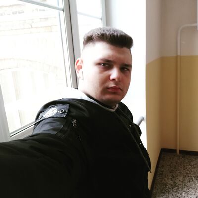  ,   , 21 ,   ,   , c 
