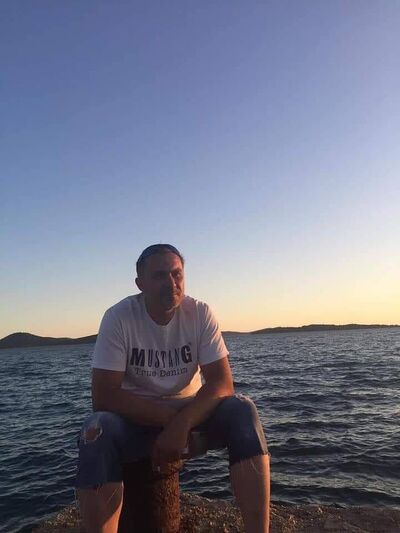  Praha,   Milos, 51 ,   ,   