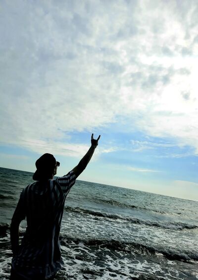  ,   Alexander, 29 ,   ,   , c 