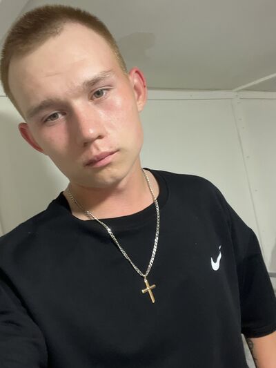  ,   , 19 ,   ,   , 