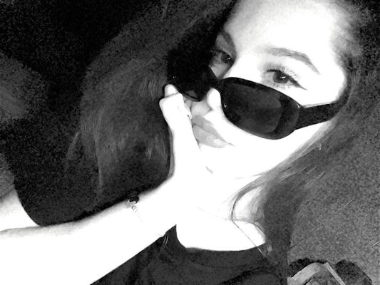  --,   , 18 ,   ,   , 