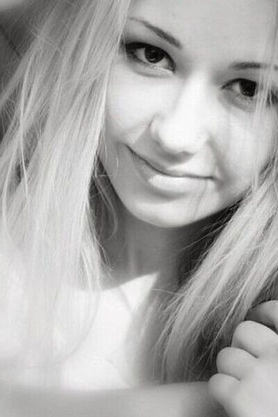 ���������� ������, ���� ������� ����, 39 ���, ������������ ��� ������, ����� � ���������, c�������� ���������, ���������