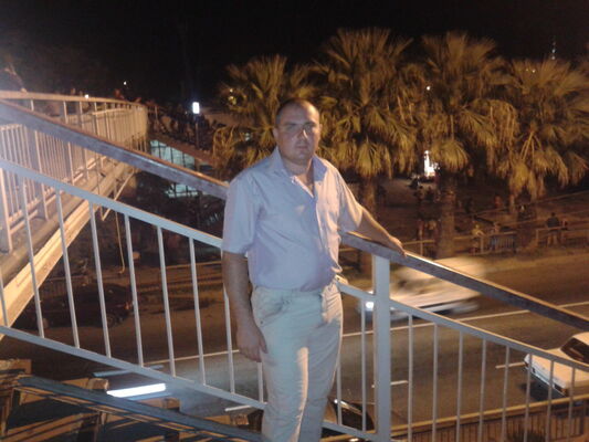  ,   , 41 ,   ,   , c 