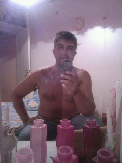  ,   , 52 ,     , c 