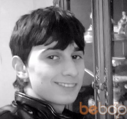  ,   Nurlan, 36 ,   ,   , c 
