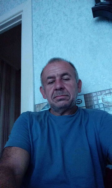  -,   Alex, 55 ,   ,   , c 