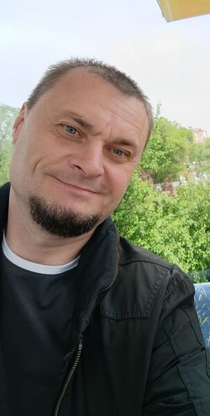  ,   , 44 ,     , c , 
