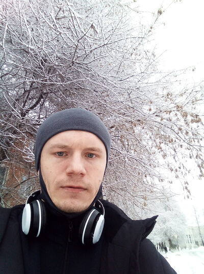  ,   Ion zmau, 34 ,   ,   , c 