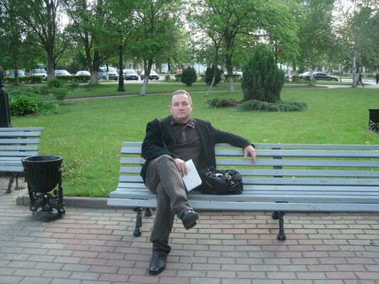  ,   , 64 ,   c 