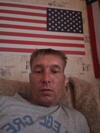  ,   , 44 ,     , c 