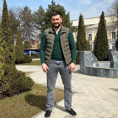  -,   , 36 ,     , c , 