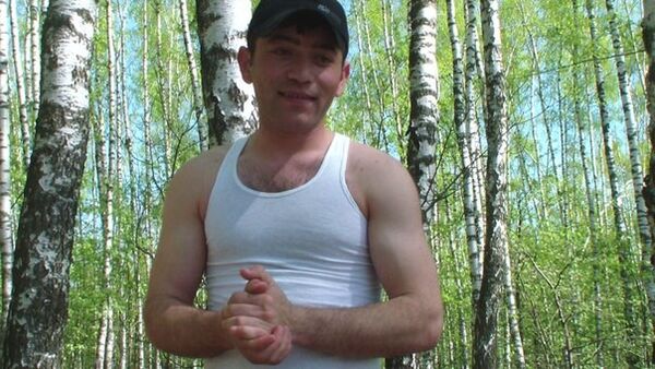  ,   Zahid, 36 ,   ,   , c 