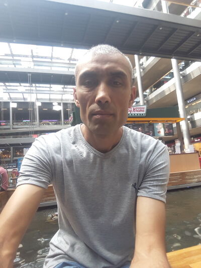  ,   Murod, 42 ,   ,   , c 