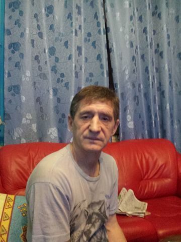  -,   , 67 ,   ,   
