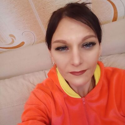  ,   , 44 ,   c 