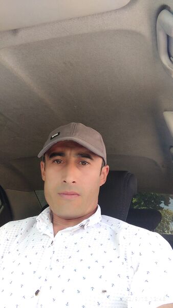 ,   Oybek, 35 ,   ,   