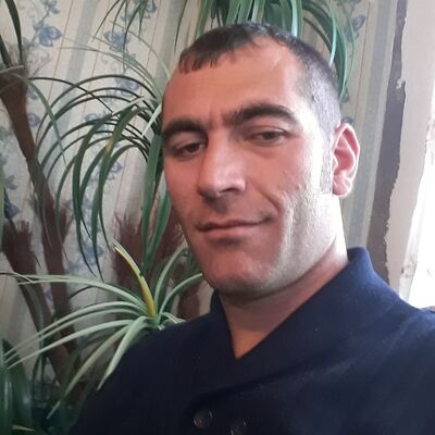  ,   Sasun, 40 ,   ,   , c 