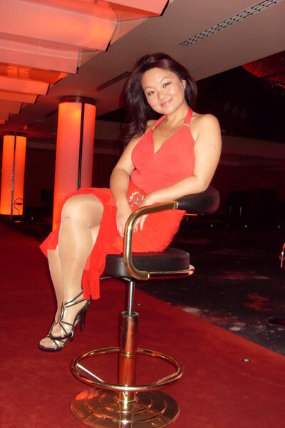  ,   , 49 ,   c 