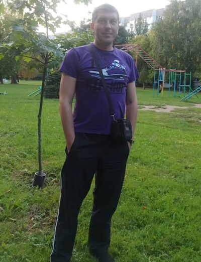  ,   Sergey, 45 ,   ,   , c , 