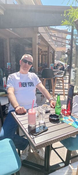  Kavadarci,   Petar, 50 ,     , c 