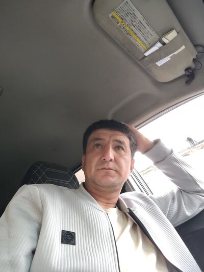 ,   Rma, 38 ,   ,   