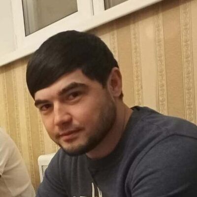  ,   , 32 ,   ,   , c 