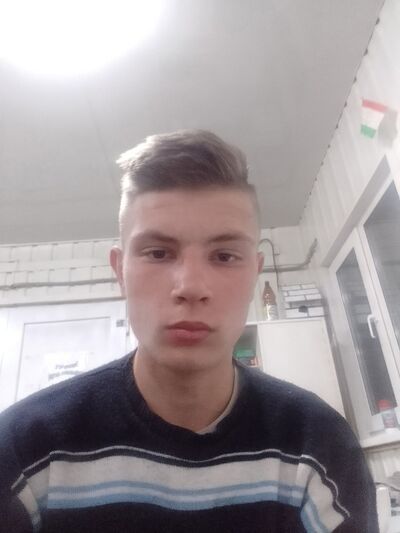   ,   Marsel, 23 ,   c 