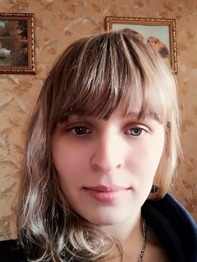  -,   , 39 ,   ,   