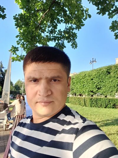  -,   , 37 ,   ,   