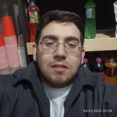  ,   , 20 ,   ,   