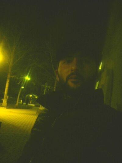  ,   Bextiyar, 37 ,   ,   , c 