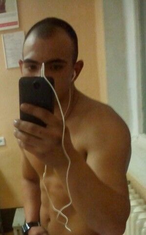  ,   89006789995, 35 ,   ,   , c 